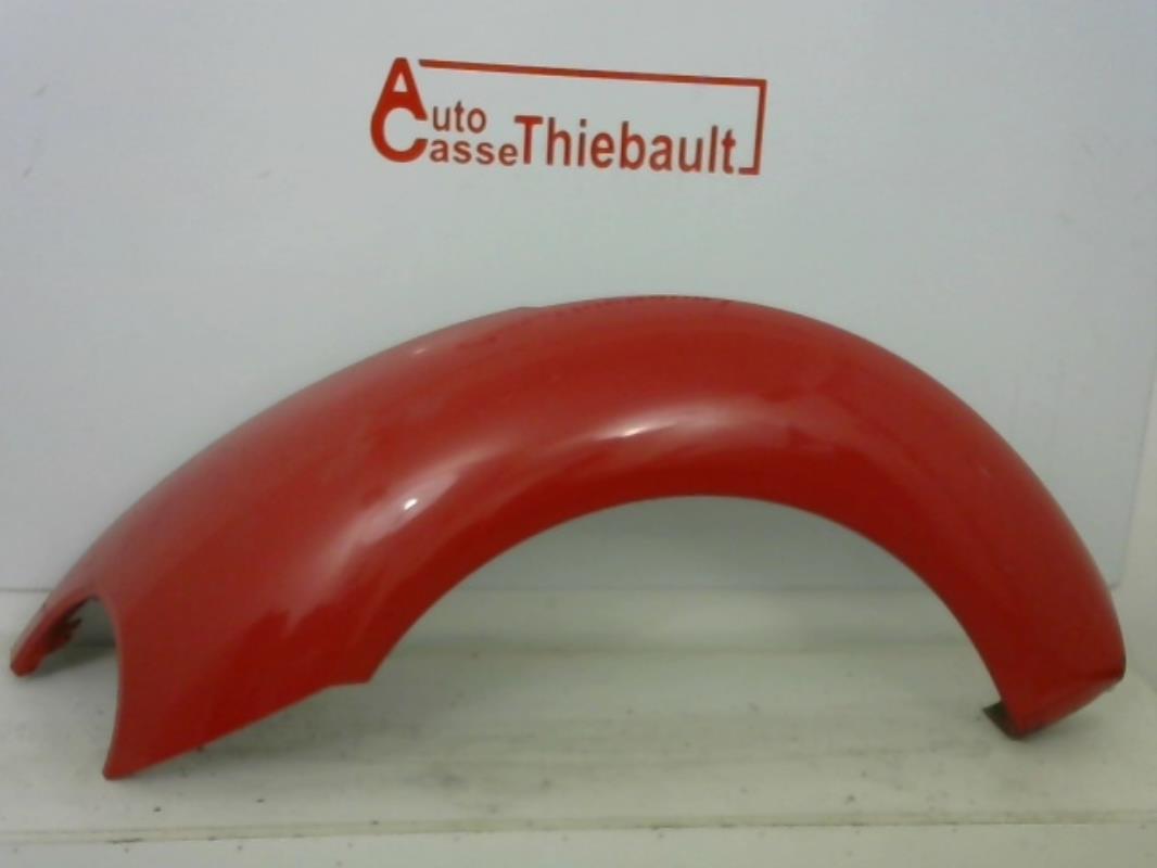 Parafango anteriore sinistro VOLKSWAGEN NEW BEETLE 1  - 1