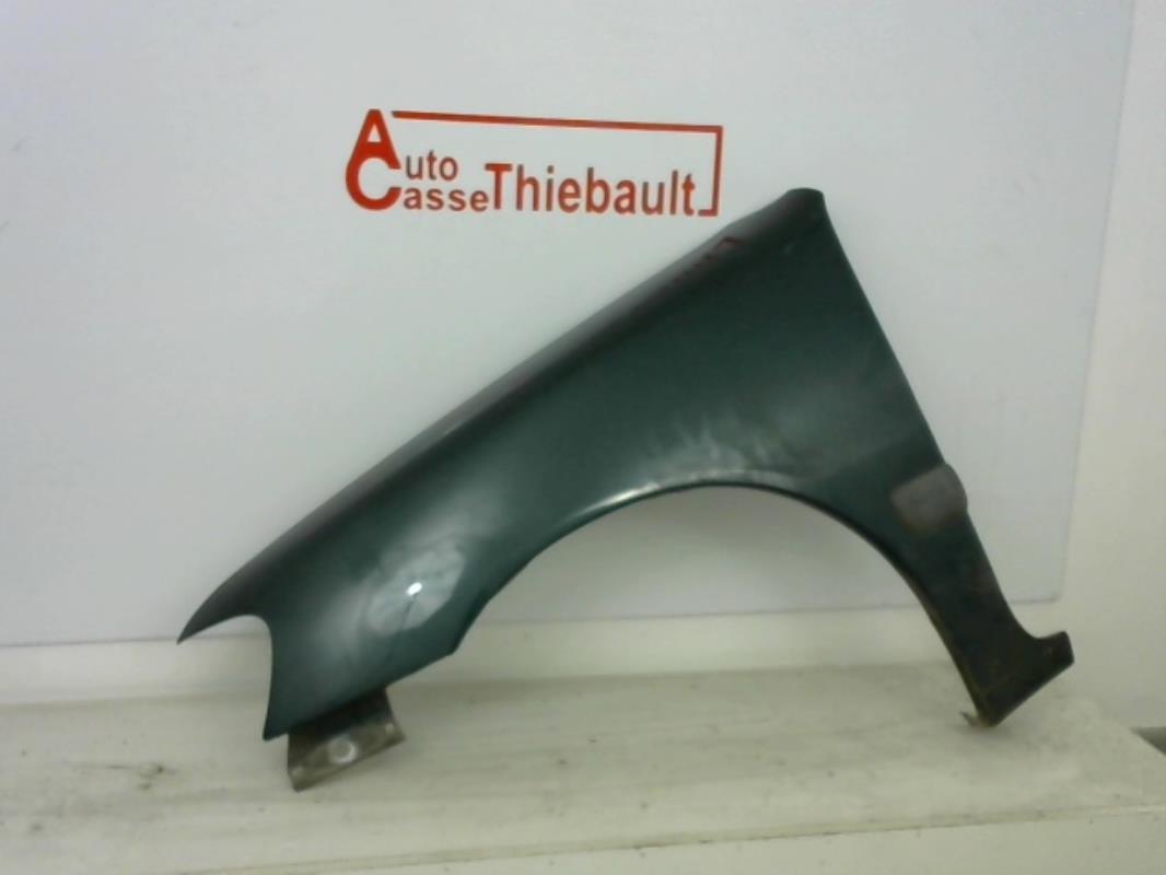 Parafango anteriore sinistro PEUGEOT 106 PHASE 2 Gasolina - 1