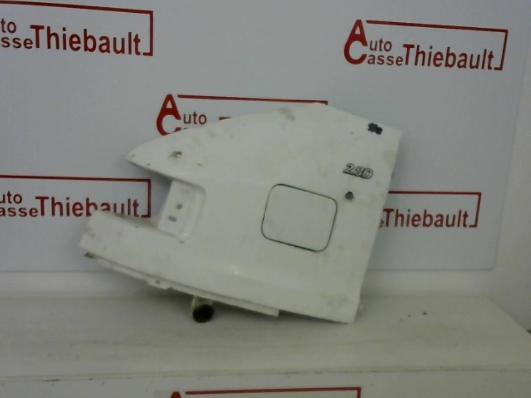 Parafango anteriore sinistro FIAT DUCATO 1  - 1