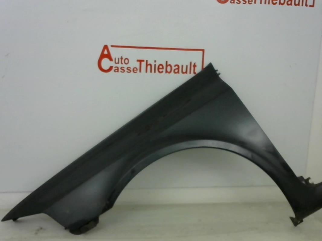 Parafango anteriore sinistro RENAULT LAGUNA 2 PHASE 1 Diésel - 1