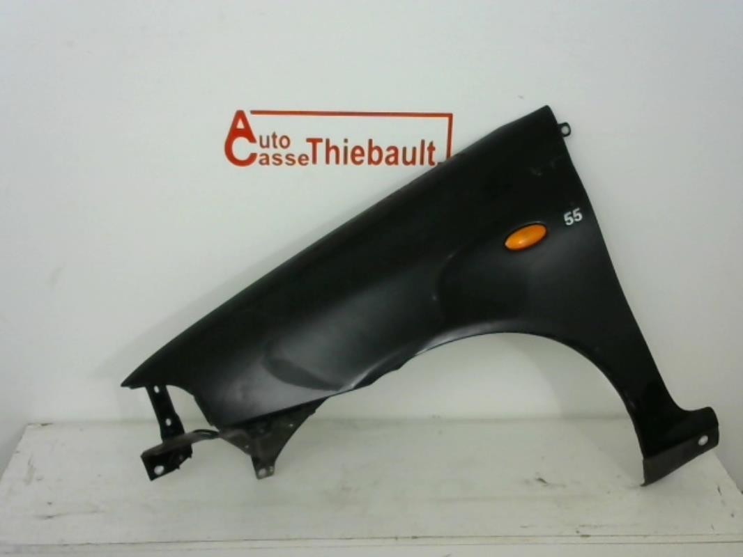 Parafango anteriore sinistro FIAT PUNTO 1 PHASE 1 Diésel - 1