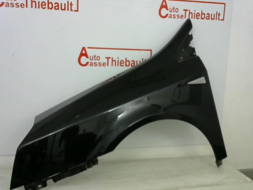 Parafango anteriore sinistro RENAULT VEL SATIS PHASE 1 Gasolina - 1