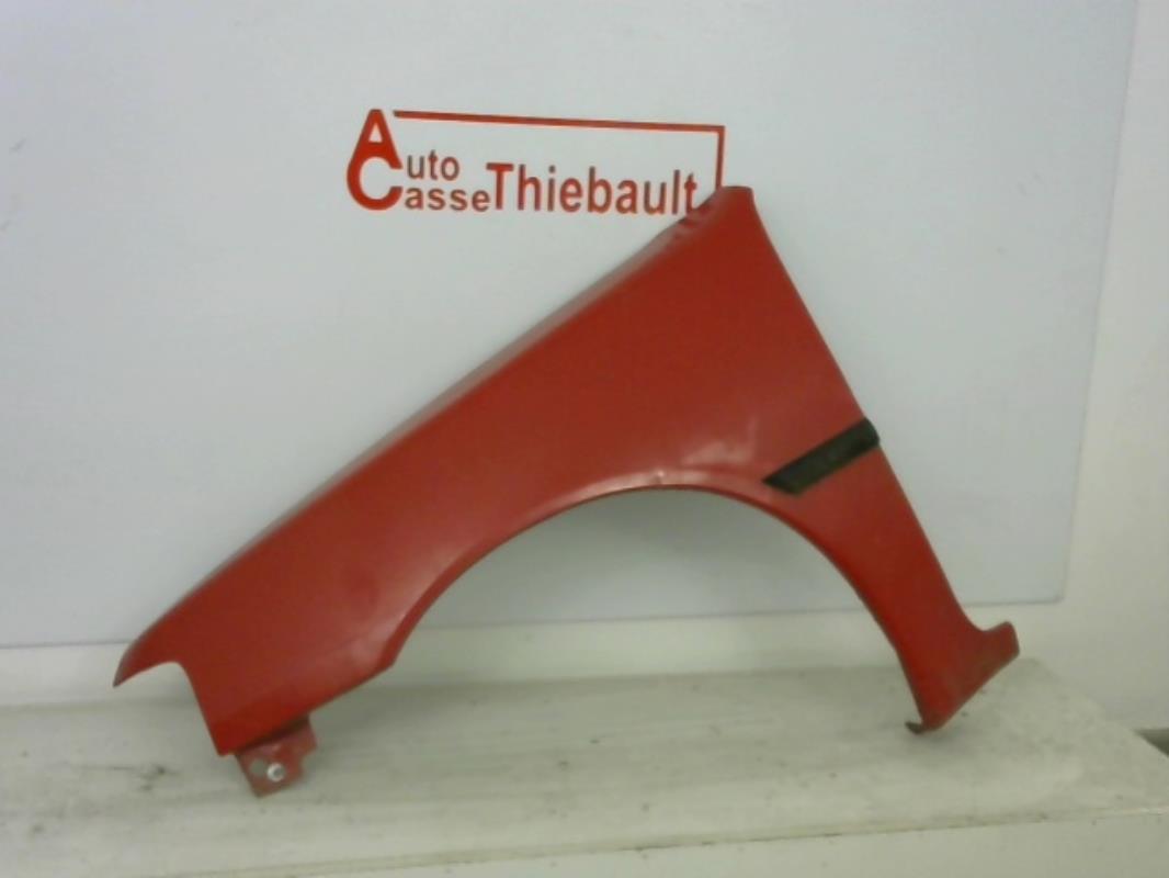 Parafango anteriore sinistro PEUGEOT 106 PHASE 1 Gasolina - 1