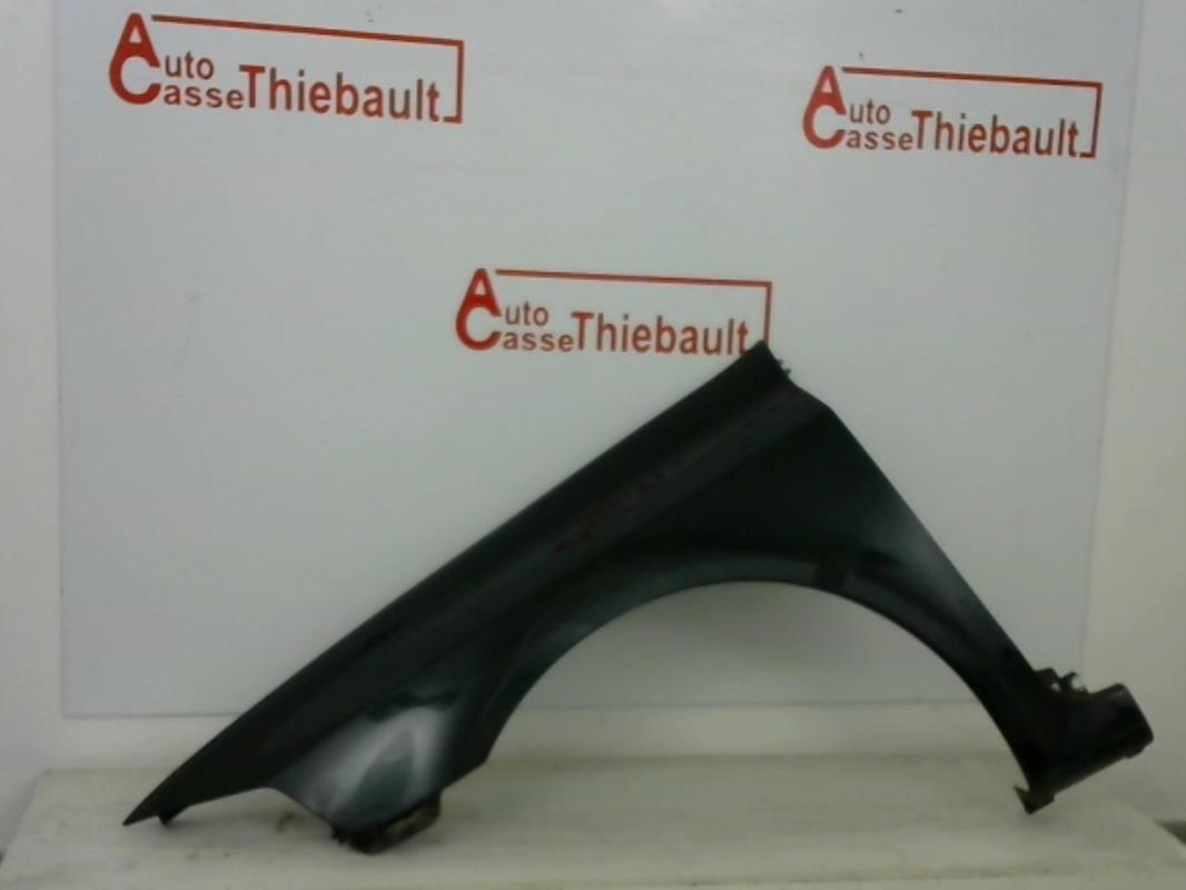 Parafango anteriore sinistro RENAULT LAGUNA 2 PHASE 1 Diésel - 1