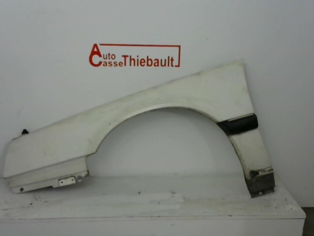 Parafango anteriore sinistro RENAULT R25 PHASE 1 Diésel - 1