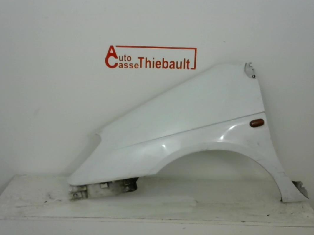 Parafango anteriore sinistro RENAULT SCENIC 1 PHASE 2 Diésel - 1