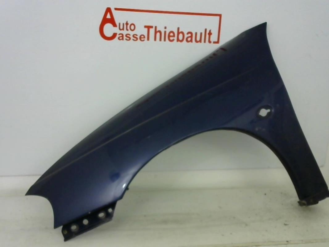 Parafango anteriore sinistro OPEL TIGRA 1  - 1