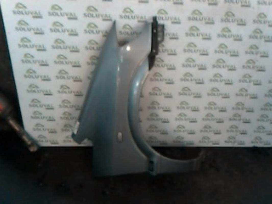 Parafango anteriore sinistro OPEL ZAFIRA A PHASE 1 Diésel - 1