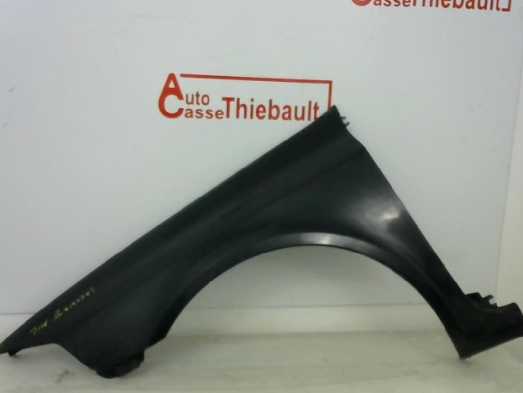Parafango anteriore sinistro RENAULT LAGUNA 2 PHASE 2 Gasolina - 1