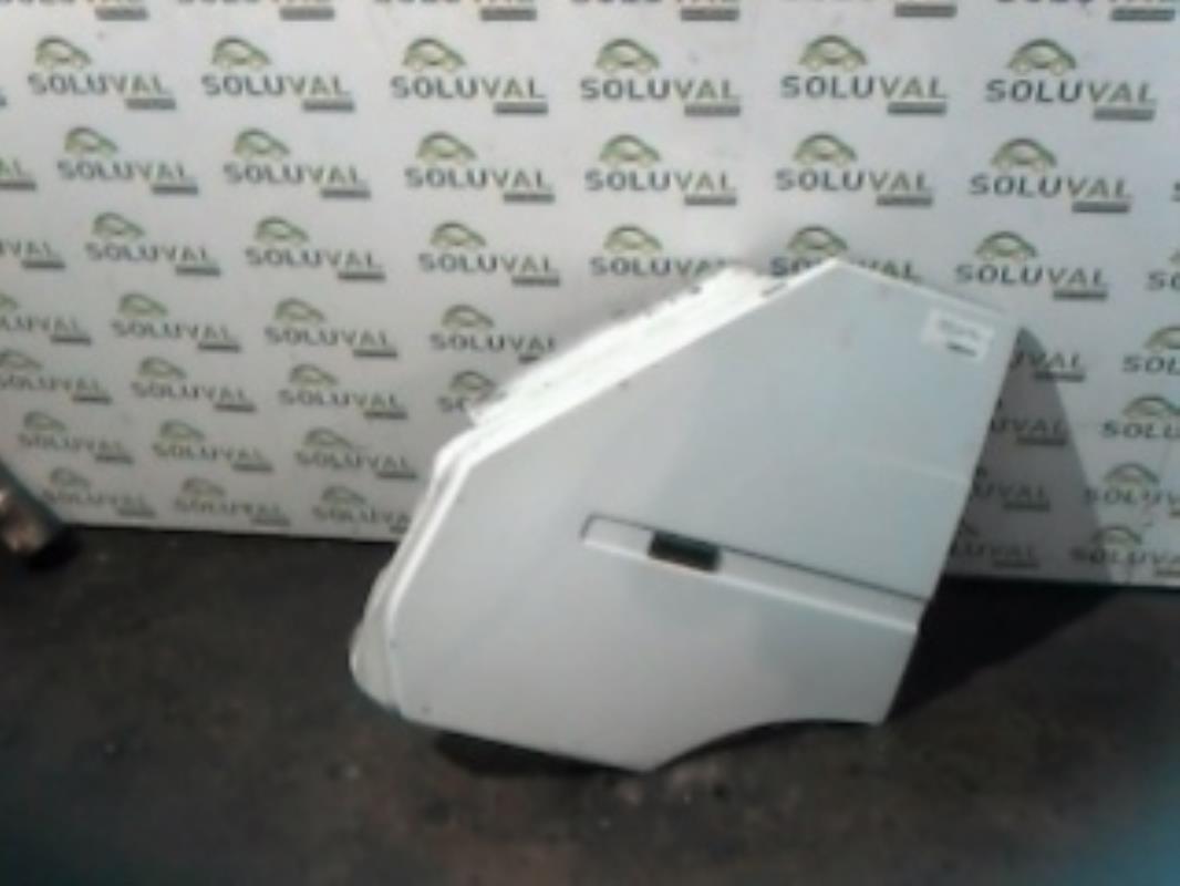 Parafango anteriore sinistro RENAULT TRAFIC 1 PHASE 3 Diésel - 1