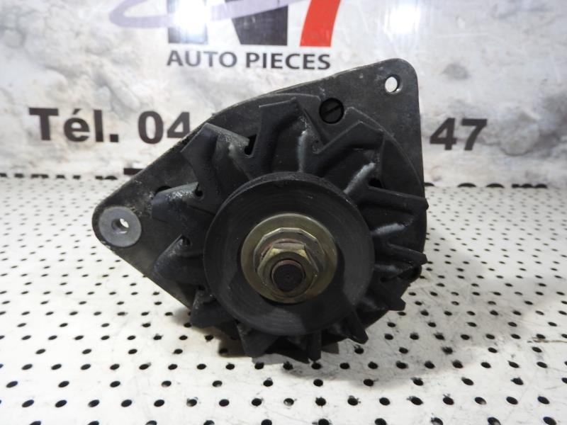 Alternatore FORD ESCORT 4 Diésel - 1