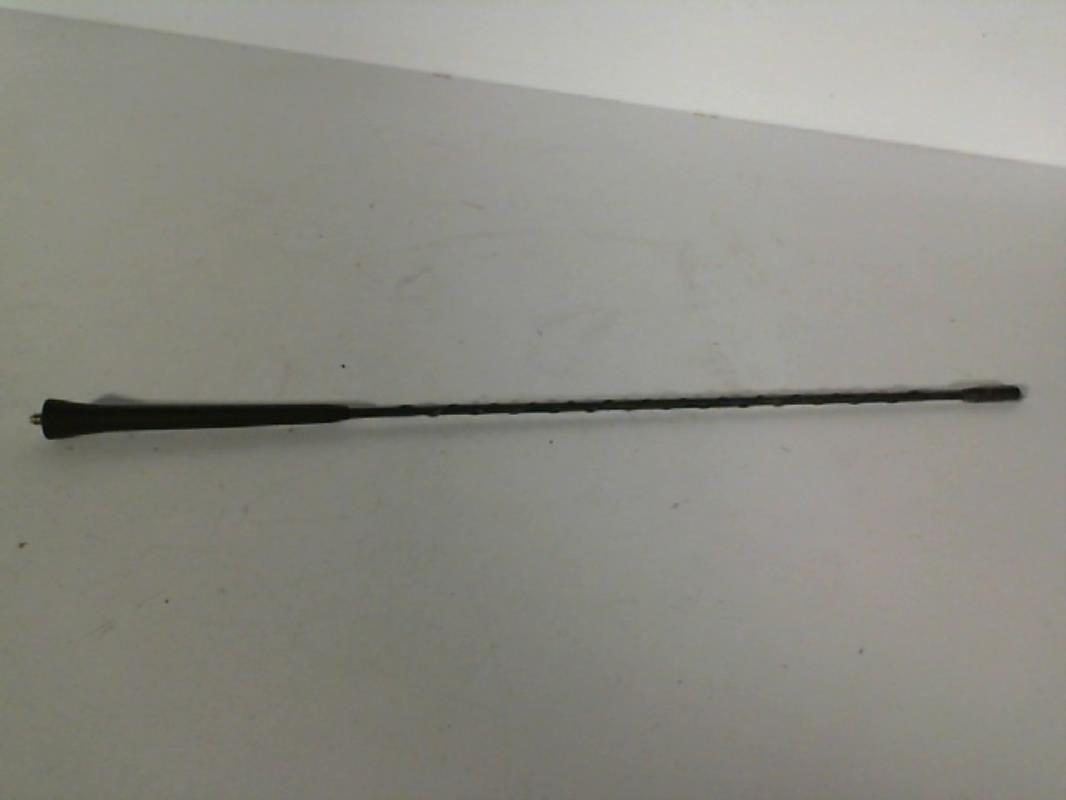 Antenne CITROEN C5 1 PHASE 2 Diesel - 1