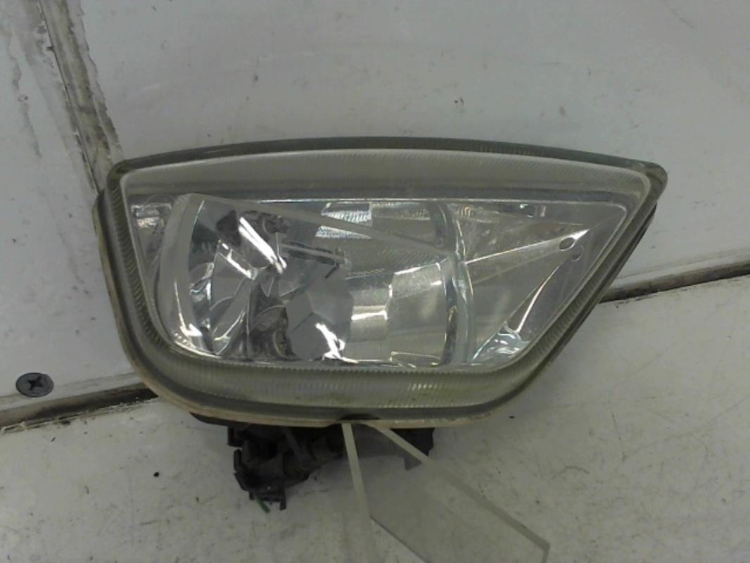 Anti brouillard droit (feux) FORD FOCUS 1 BREAK Diesel - 1