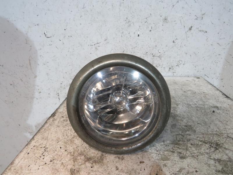 Fendinebbia destro (luci) HYUNDAI SANTA FE 1 Diésel - 1
