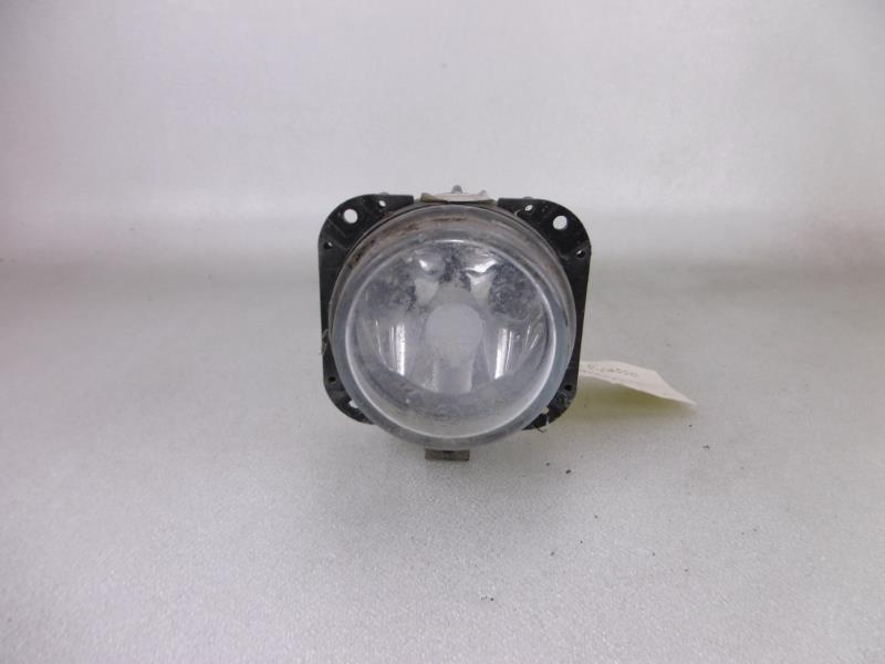 Fendinebbia destro (luci) CITROEN XSARA  - 1