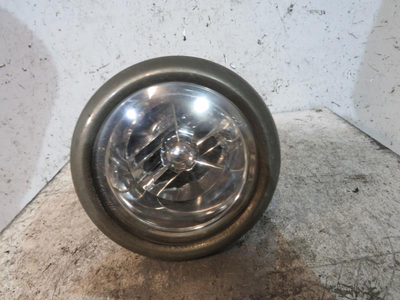 Fendinebbia sinistro (luce) HYUNDAI SANTA FE 1 Diésel - 1