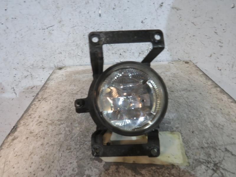 Fendinebbia sinistro (luce) HYUNDAI TUCSON 1 Diésel - 1