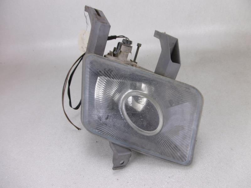 Fendinebbia sinistro (luce) OPEL VECTRA B  - 1