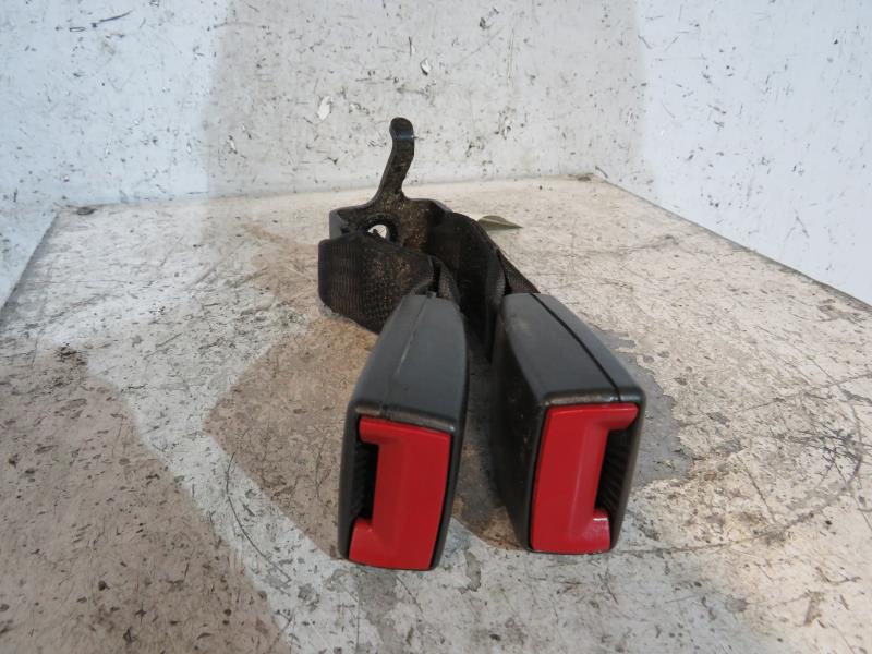 Aggancio cintura sicurezza posteriore destro ALFA ROMEO 159 BREAK Diésel - 1