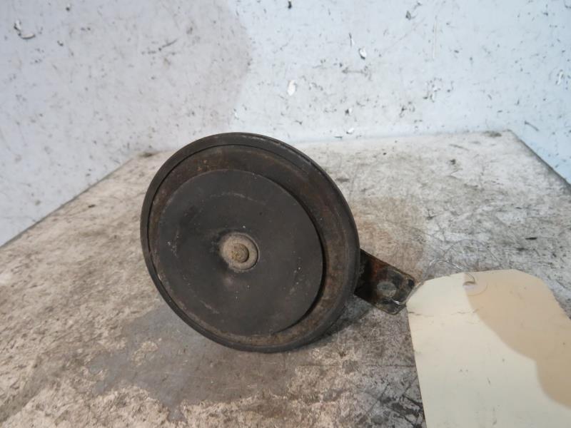 Tromba/Clacson OPEL ASTRA F PHASE 2 Diésel - 1