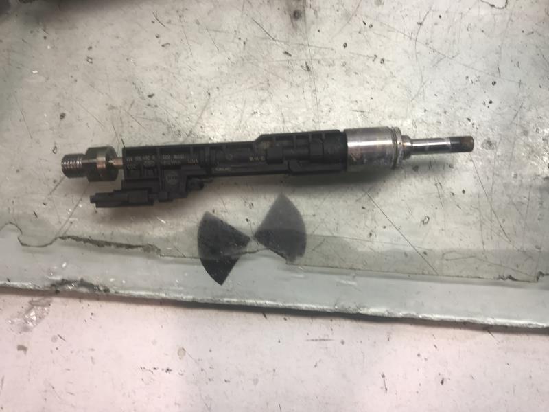 Injecteurs BMW SERIE 1 F21 PHASE 1  - 1