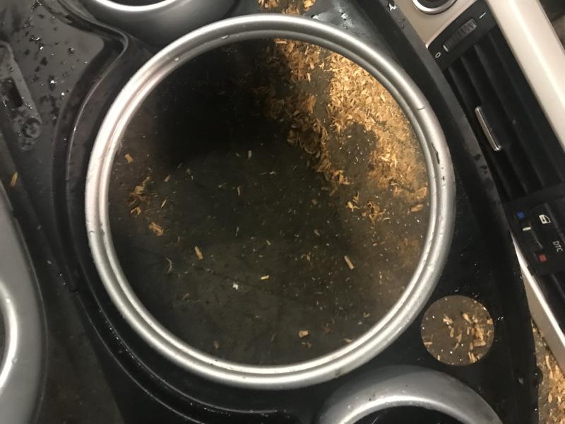 Foto del ricambio