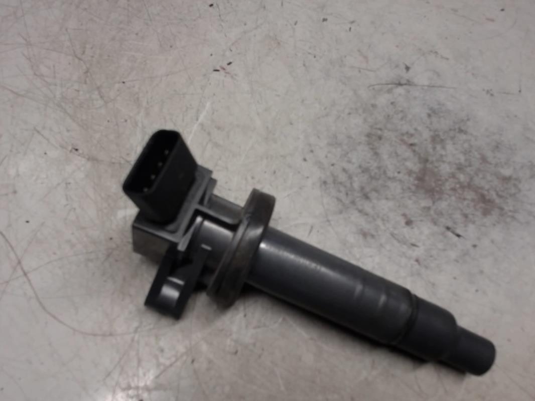 Bobine (allumage) CITROEN C1 1 PHASE 2 Essence - 1