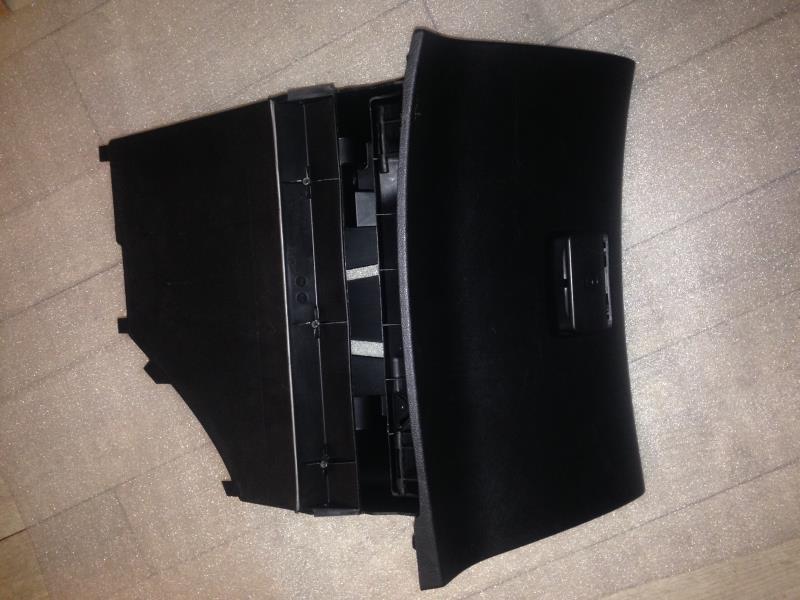Boite a gants PEUGEOT 307 PHASE 1 BREAK Diesel - 1