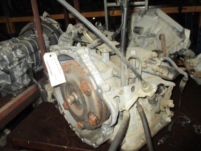 Boite de vitesses TOYOTA YARIS 1 PHASE 1 Essence - 1