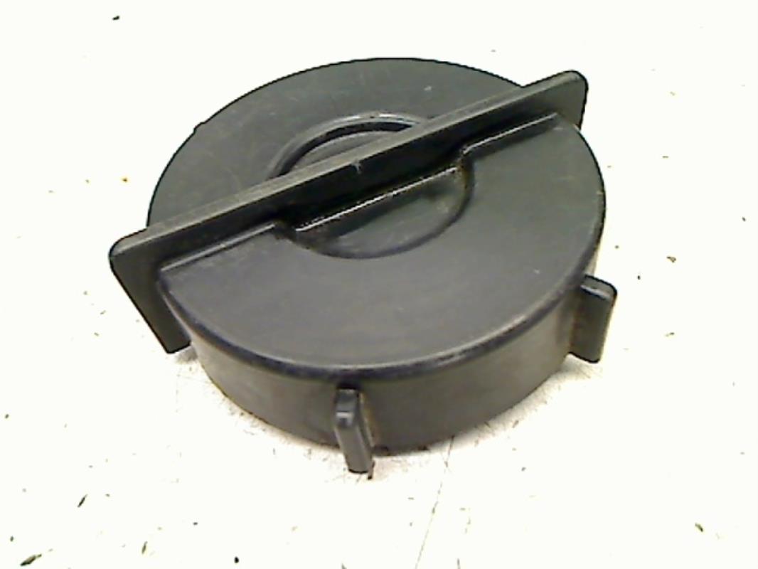 Bouchon de carburant CITROEN CX  - 1