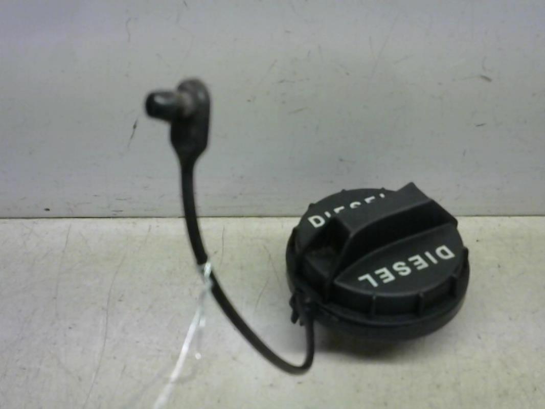 Bouchon de carburant HYUNDAI SANTA FE 1 Diesel - 1