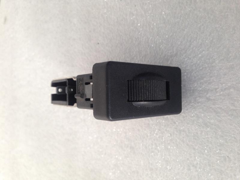 Bouton/Interrupteur CITROEN XSARA PHASE 1 Essence - 1