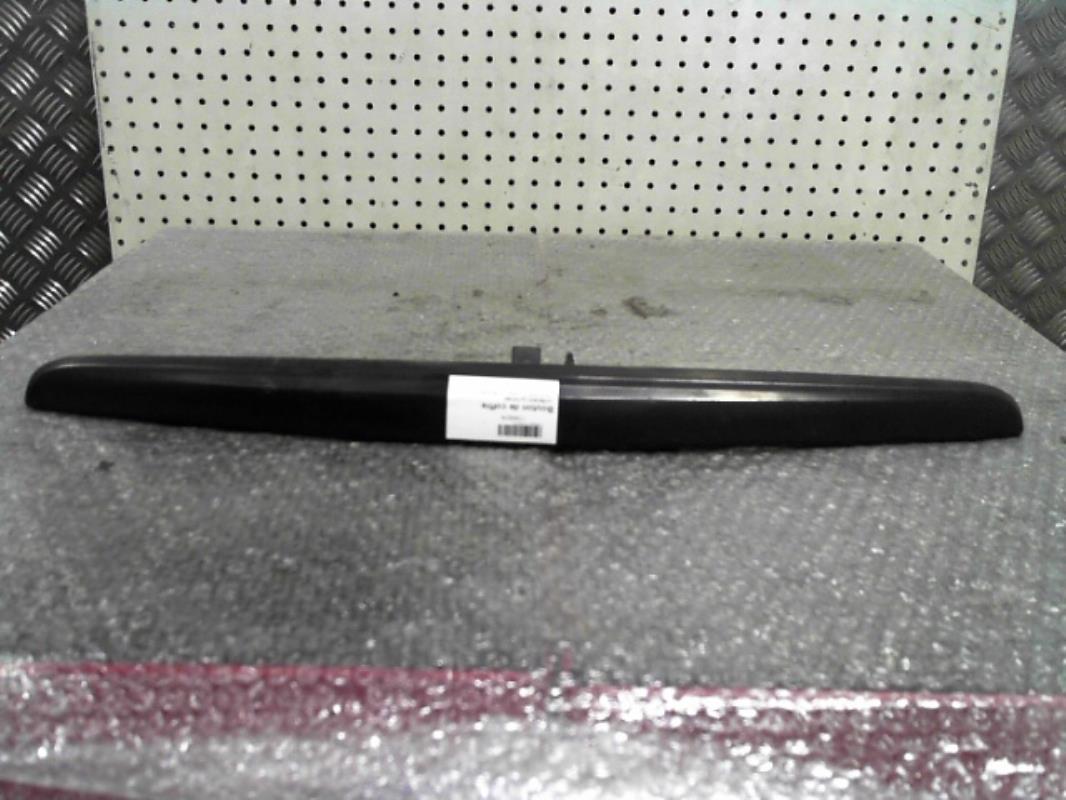 Bouton de coffre CITROEN C3 1 Diesel - 1