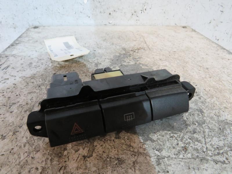Interruttore luci emergenza TOYOTA AVENSIS 1 PHASE 2 Diésel - 1