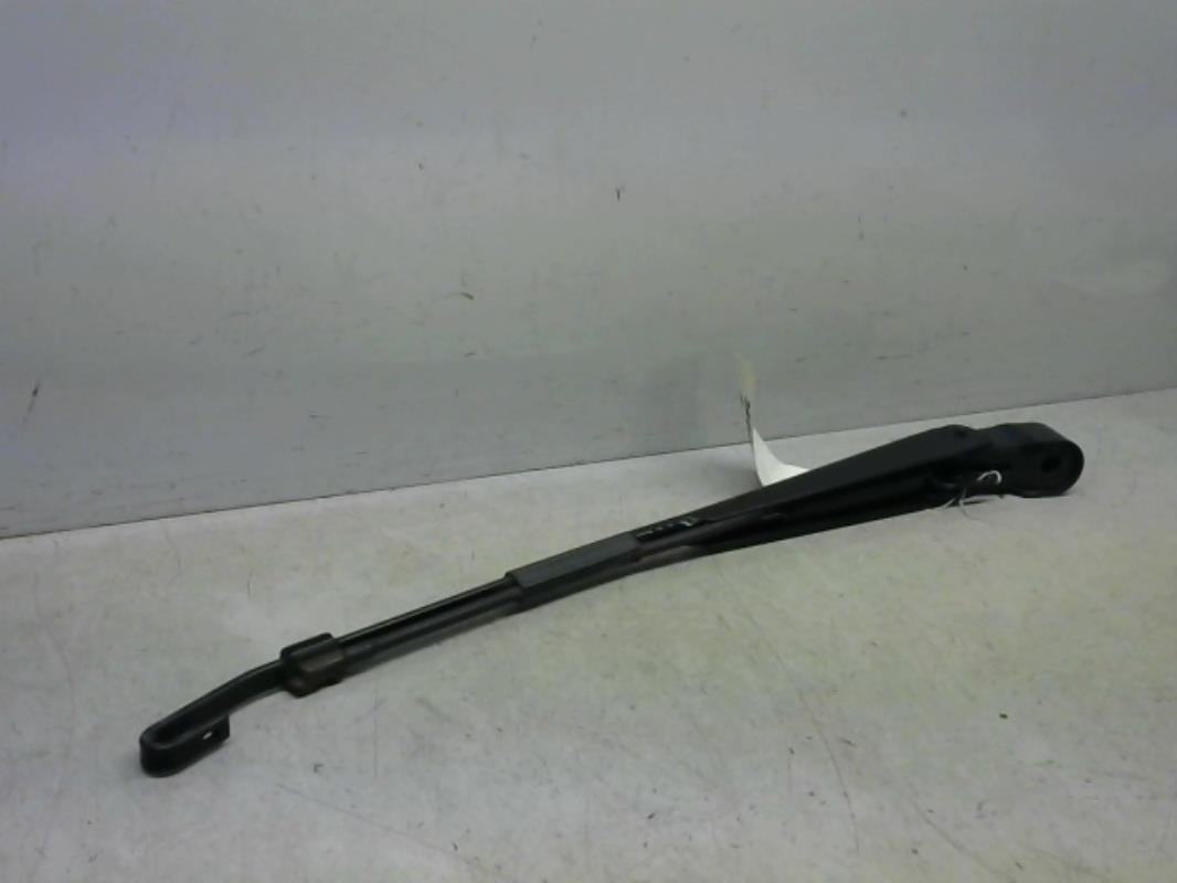 Bras essuie glace arriere BMW SERIE 3 E46 COMPACT PHASE 1  - 1