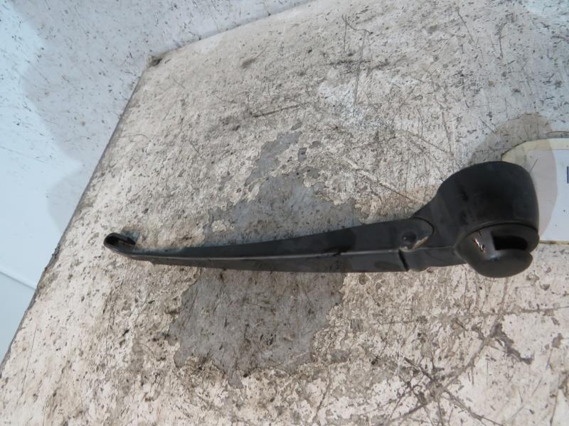 Braccio tergicristallo posteriore AUDI A3 1 PHASE 1 Diésel - 1
