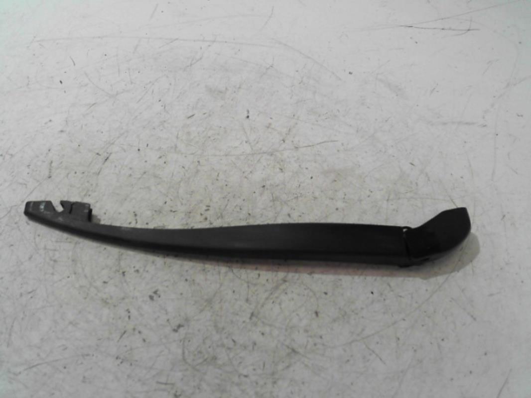 Bras essuie glace arriere MAZDA 2 2 PHASE 1 Essence - 1