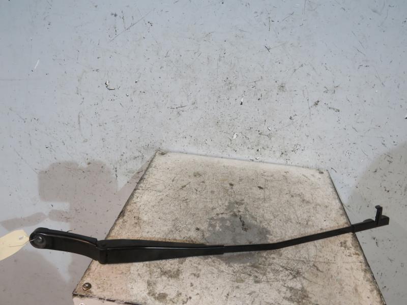 Braccio tergicristallo anteriore destro VOLKSWAGEN GOLF PLUS PHASE 1 Diésel - 1
