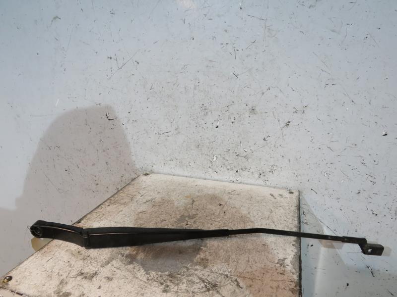Braccio tergicristallo anteriore destro SKODA FABIA 3 PHASE 1 Gasolina - 1