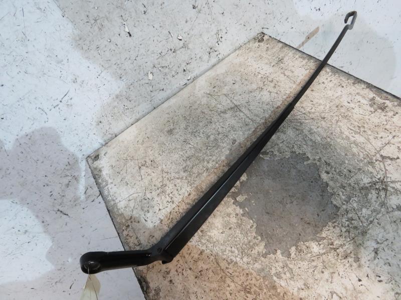 Braccio tergicristallo anteriore destro AUDI A3 1 PHASE 2 Diésel - 1