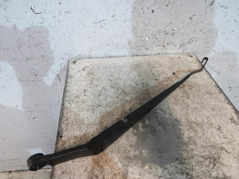 Braccio tergicristallo anteriore destro CHEVROLET AVEO 1 Gasolina - 1
