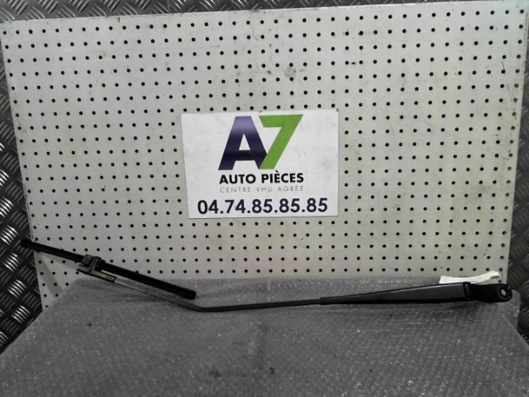 Braccio tergicristallo anteriore destro PEUGEOT 207 PHASE 1 CABRIOLET Gasolina - 1