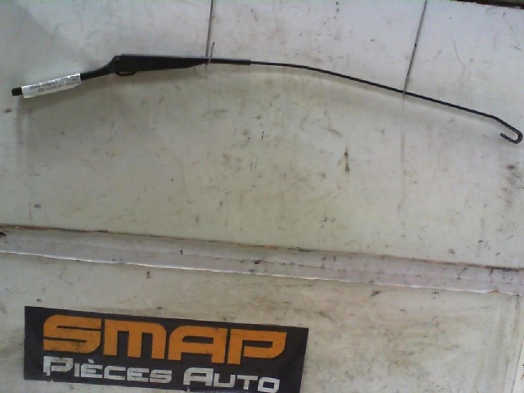 Braccio tergicristallo anteriore destro RENAULT TRAFIC 2 PHASE 1 Diésel - 1