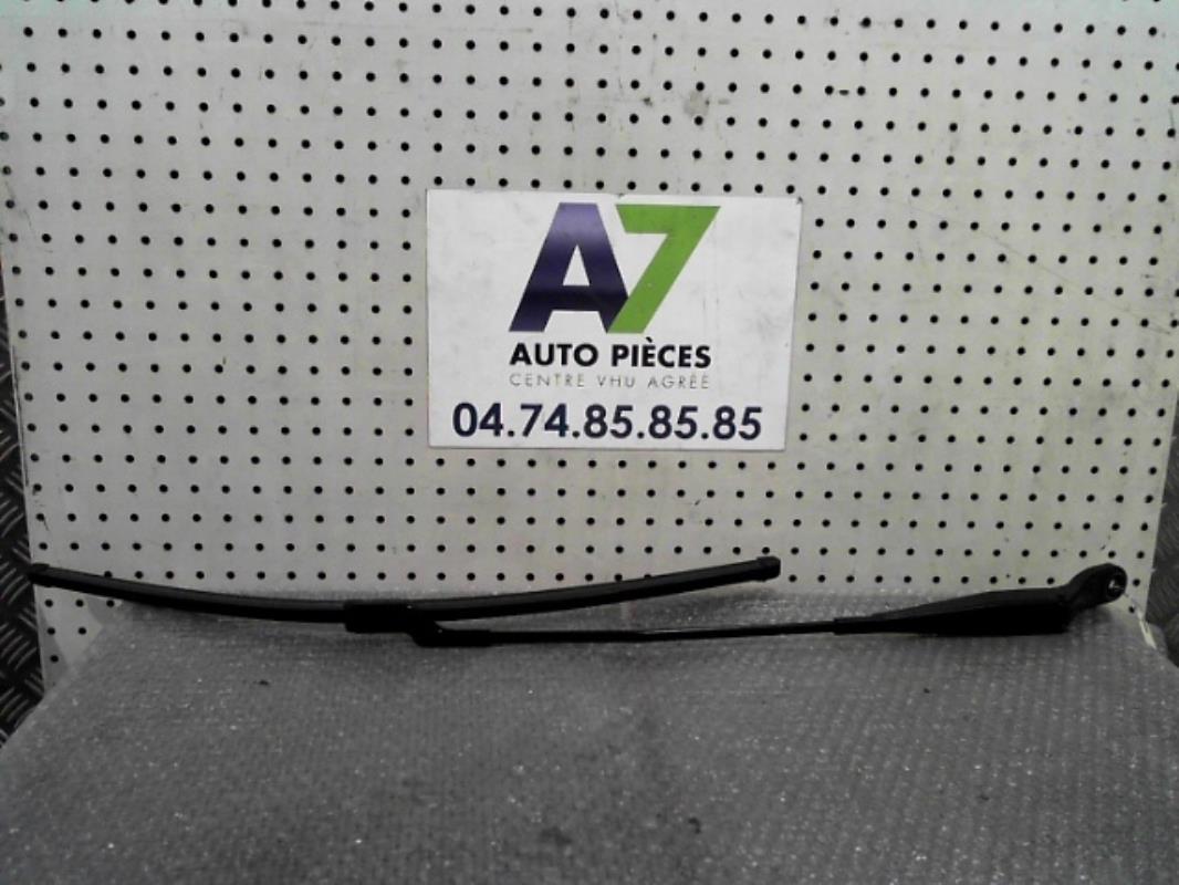 Braccio tergicristallo anteriore sinistro CITROEN BERLINGO 2 PHASE 2 Diésel - 1
