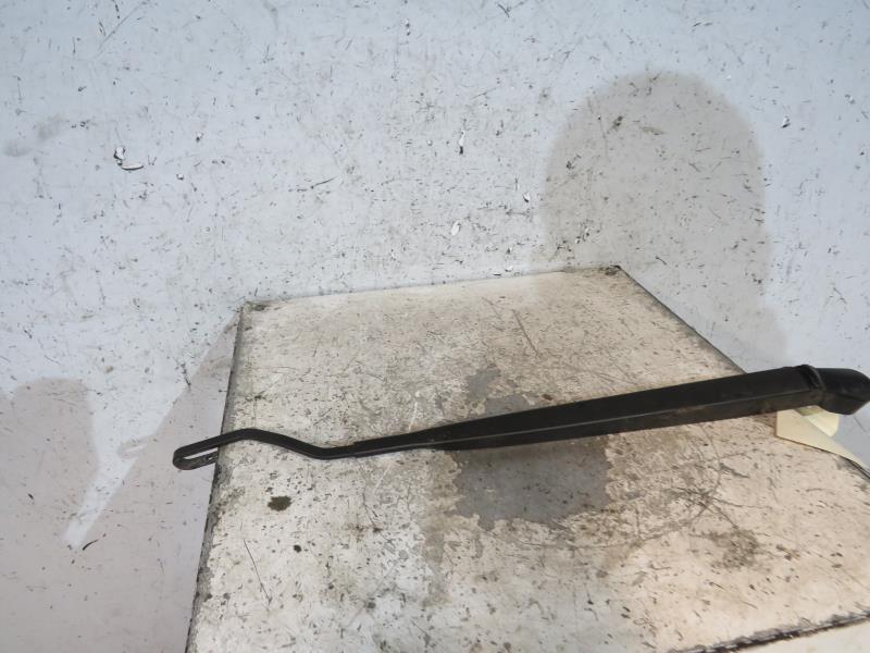 Braccio tergicristallo anteriore sinistro CITROEN C3 PLURIEL PHASE 1 CABRIOLET Gasolina - 1