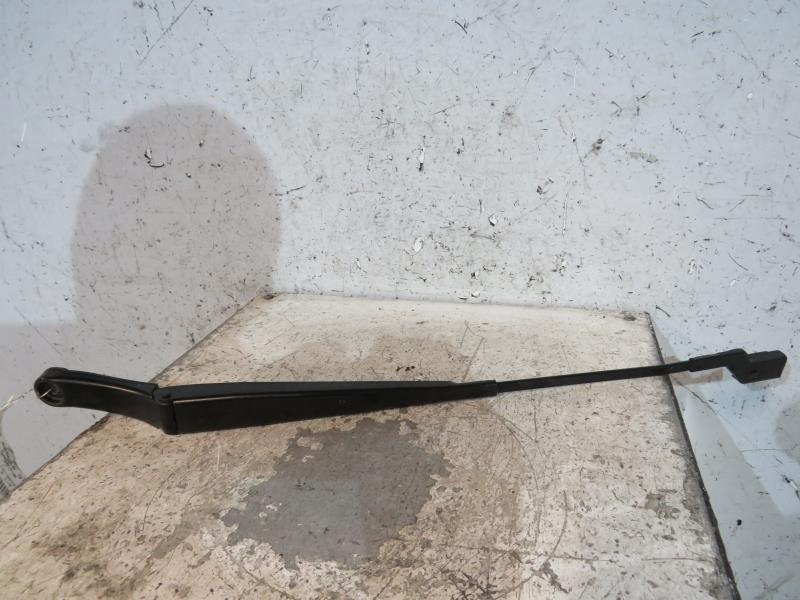 Braccio tergicristallo anteriore sinistro VOLKSWAGEN TOURAN 1 PHASE 2 Diésel - 1