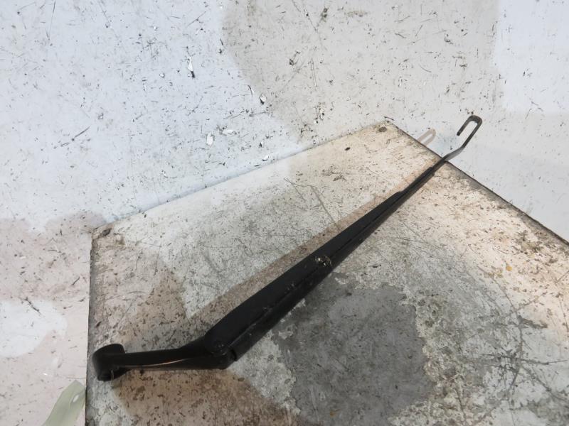 Braccio tergicristallo anteriore sinistro TOYOTA COROLLA 10 PHASE 2 Diésel - 1