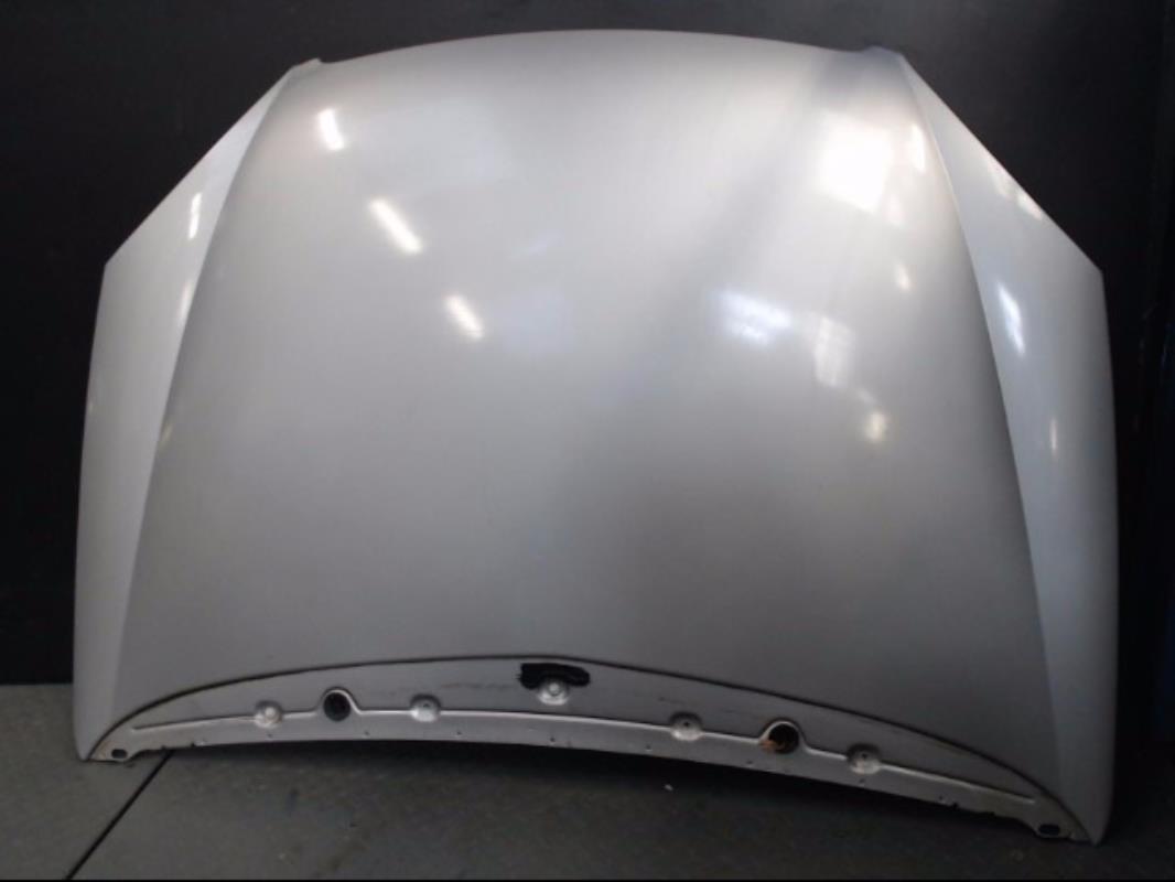 Capot CITROEN C5 1 PHASE 1 Essence - 1