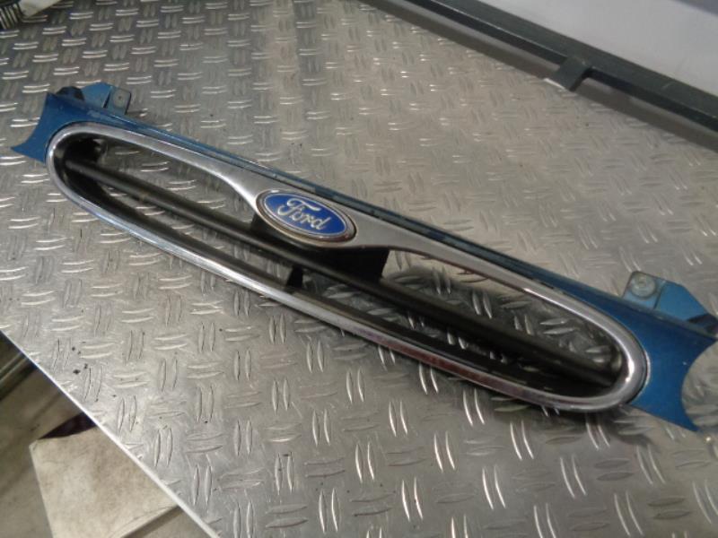 Calandre FORD MONDEO 1 PHASE 1 Diesel - 1