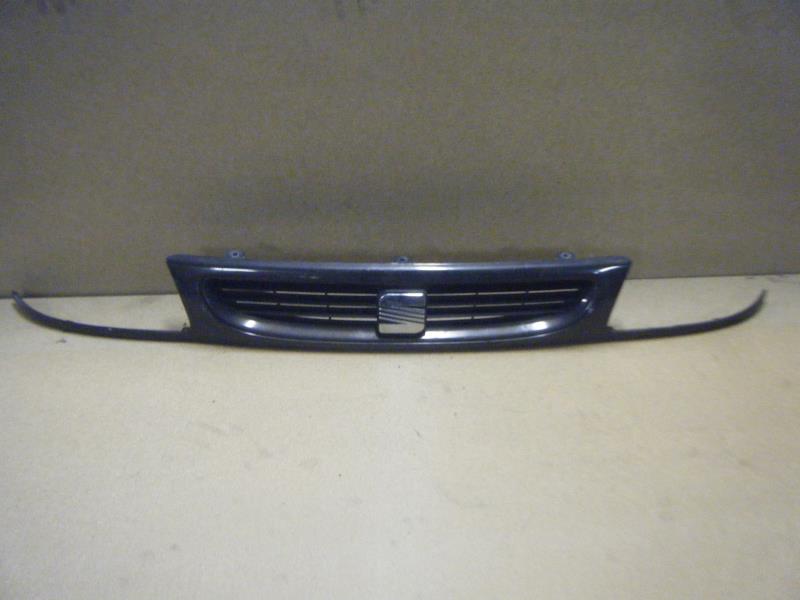 Calandre SEAT CORDOBA 1 Diesel - 1